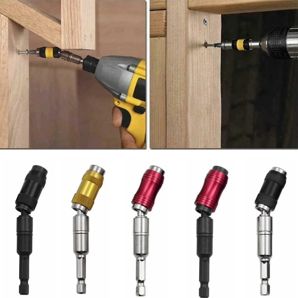 Magnetic Drill Press - 1/4 