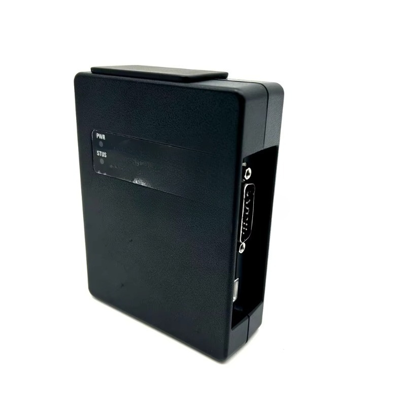 أداة فحص MUT-III لـ Fuso، أداة - مراجعة Heavy Equipment Diagnostic Software وسعره