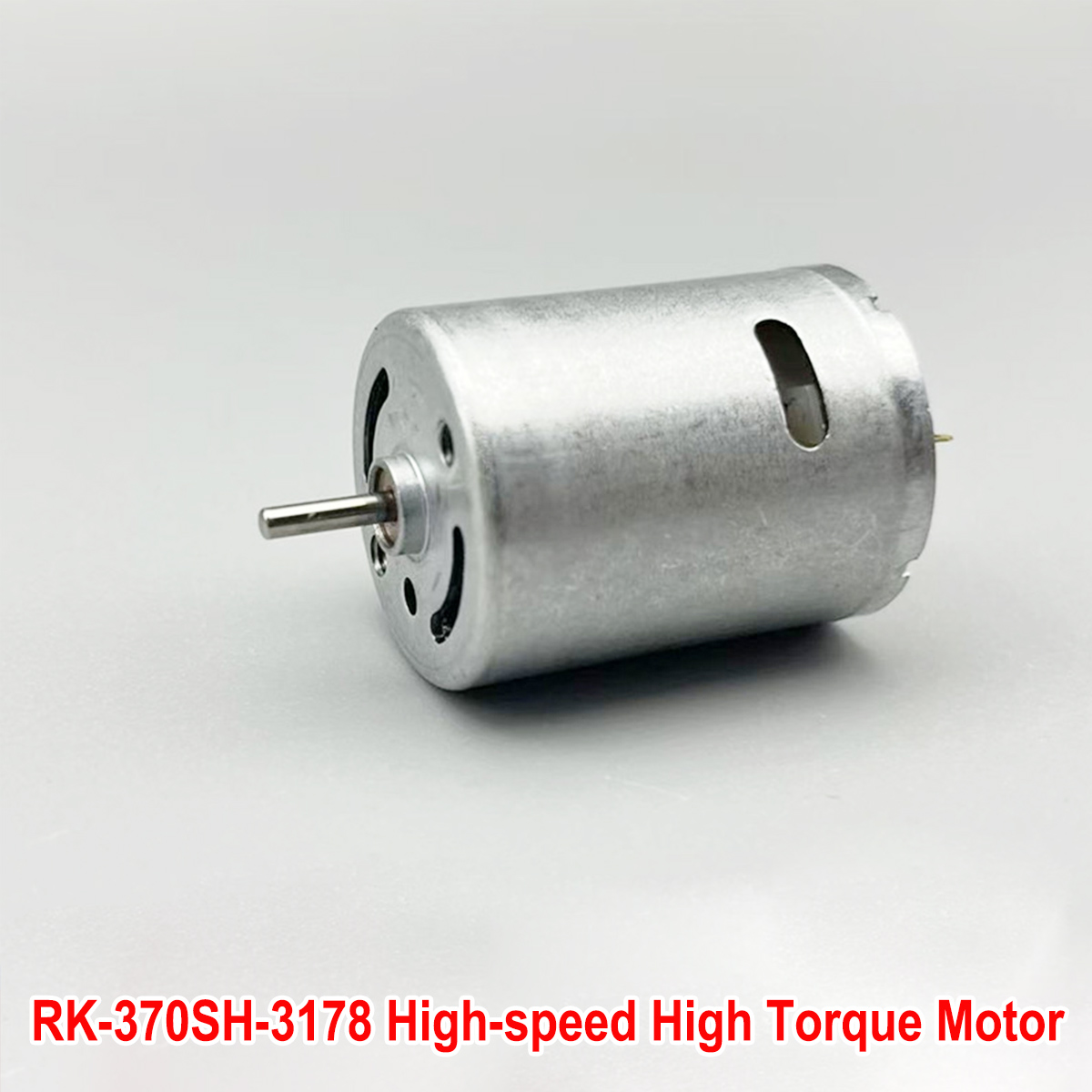 محرك كهربائي صغير 370 تيار مست - مراجعة Magnetic Drill Press وسعره
