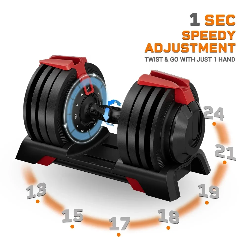Xdumbbell شعار مخصص معدات القر - مراجعة Heavy Equipment Logos وسعره