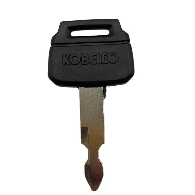 1 قطعة OEM شعار K250 صالح كاوا - مراجعة Heavy Equipment Logos وسعره