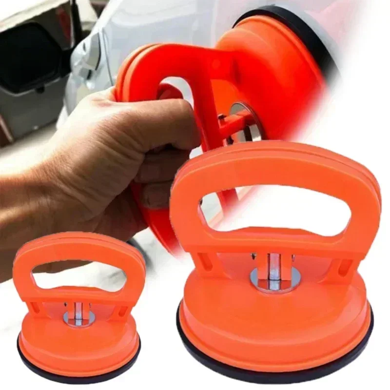 أدوات إصلاح انبعاجات هيكل السي - مراجعة Heavy Equipment Repair وسعره
