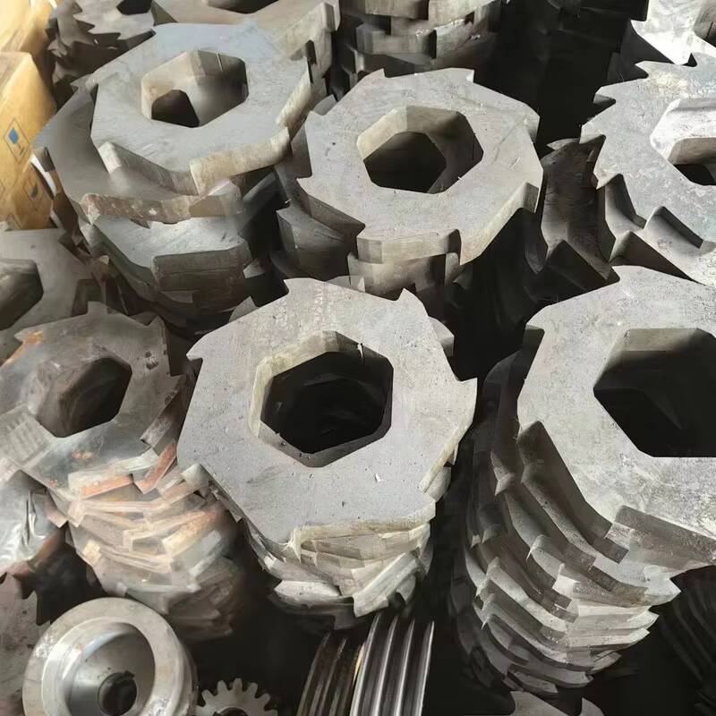 مبيعات مباشرة من المصنع: آلة ت - مراجعة Heavy Equipment Used For Sale وسعره