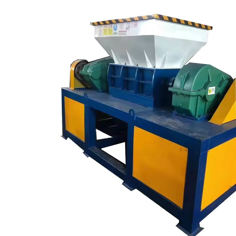 مبيعات مباشرة من المصنع: آلة ت - مراجعة Heavy Equipment Used For Sale وسعره
