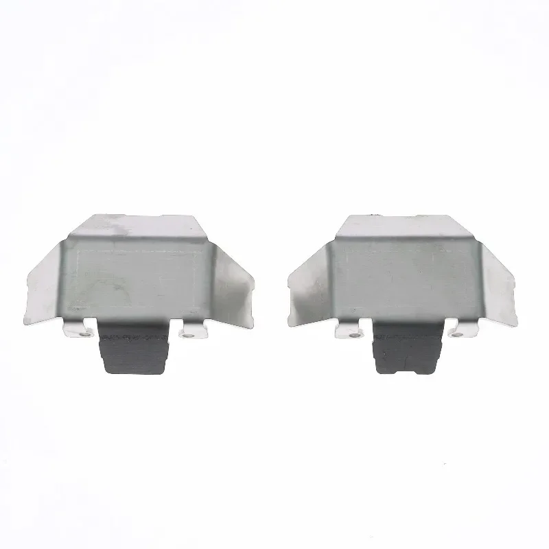 هيكل معدني مقوى YK4061 لسيارات - مراجعة Heavy Equipment Vehicles وسعره