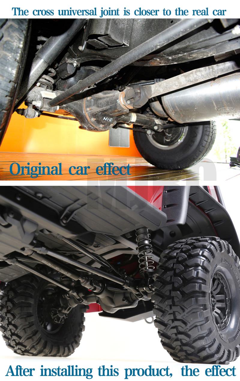واجب ثقيل Cvd محرك رمح ، سبائك - مراجعة Heavy Equipment Vehicles وسعره