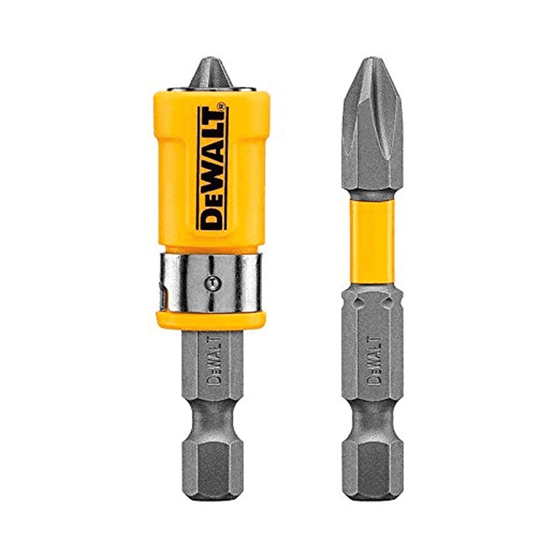 ديوالت الأصلي DWA2PH2SL MAXFIT - مراجعة Magnetic Drill Press وسعره