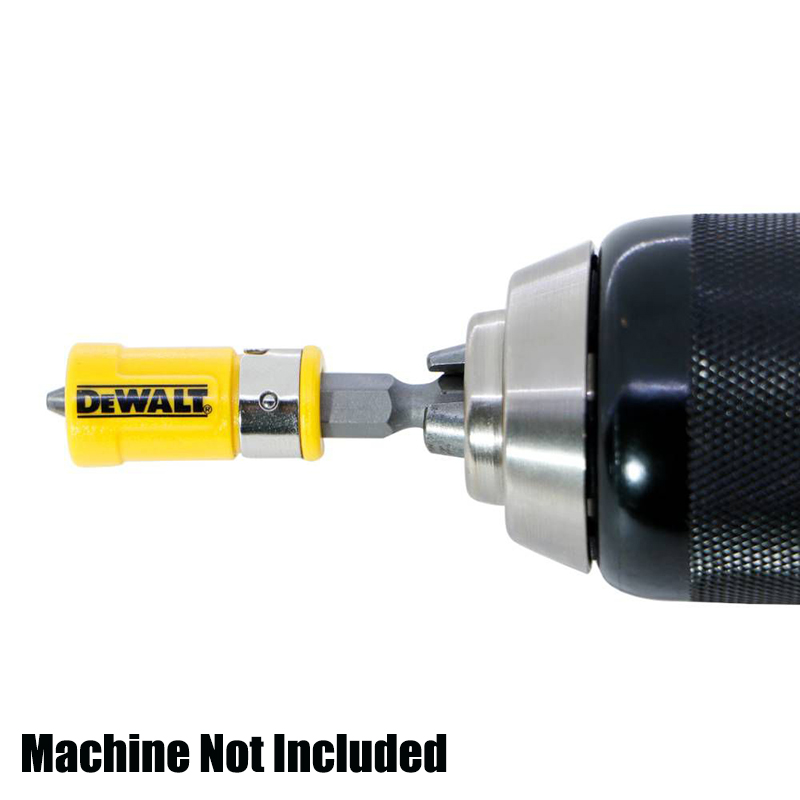 ديوالت الأصلي DWA2PH2SL MAXFIT - مراجعة Magnetic Drill Press وسعره