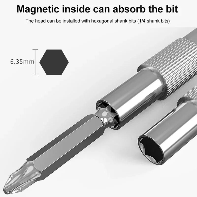 مرنة مثقاب تمديد فليكس رمح معد - مراجعة Magnetic Drill Press وسعره