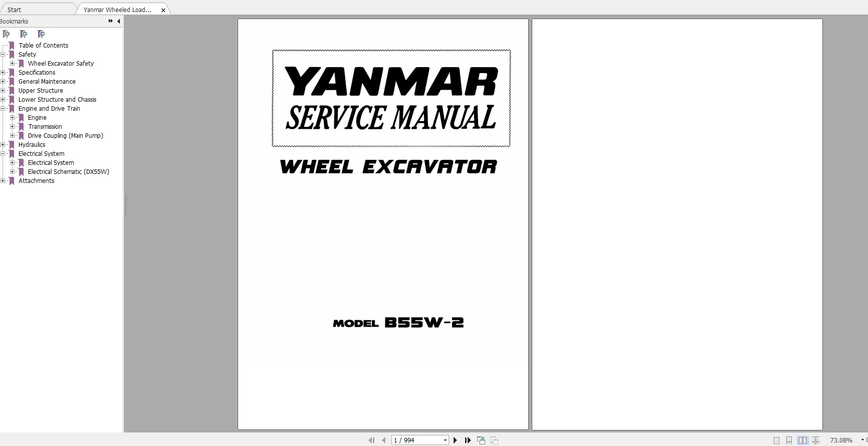 AutoEPC المعدات الثقيلة 10.7 ج - مراجعة Heavy Equipment Pdf وسعره