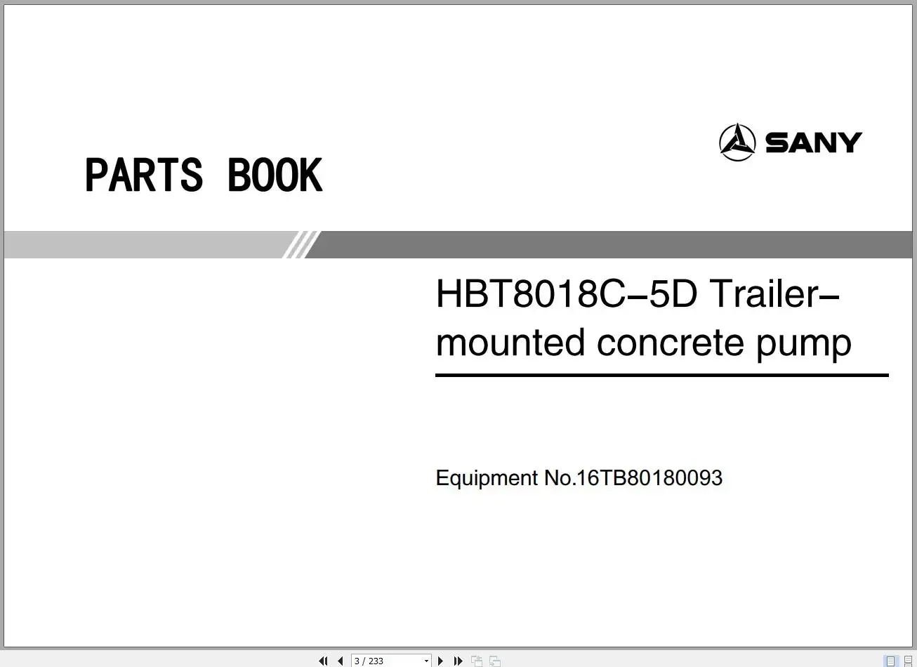 مجموعة كتالوج أجزاء AutoDVD Sa - مراجعة Heavy Equipment Pdf وسعره